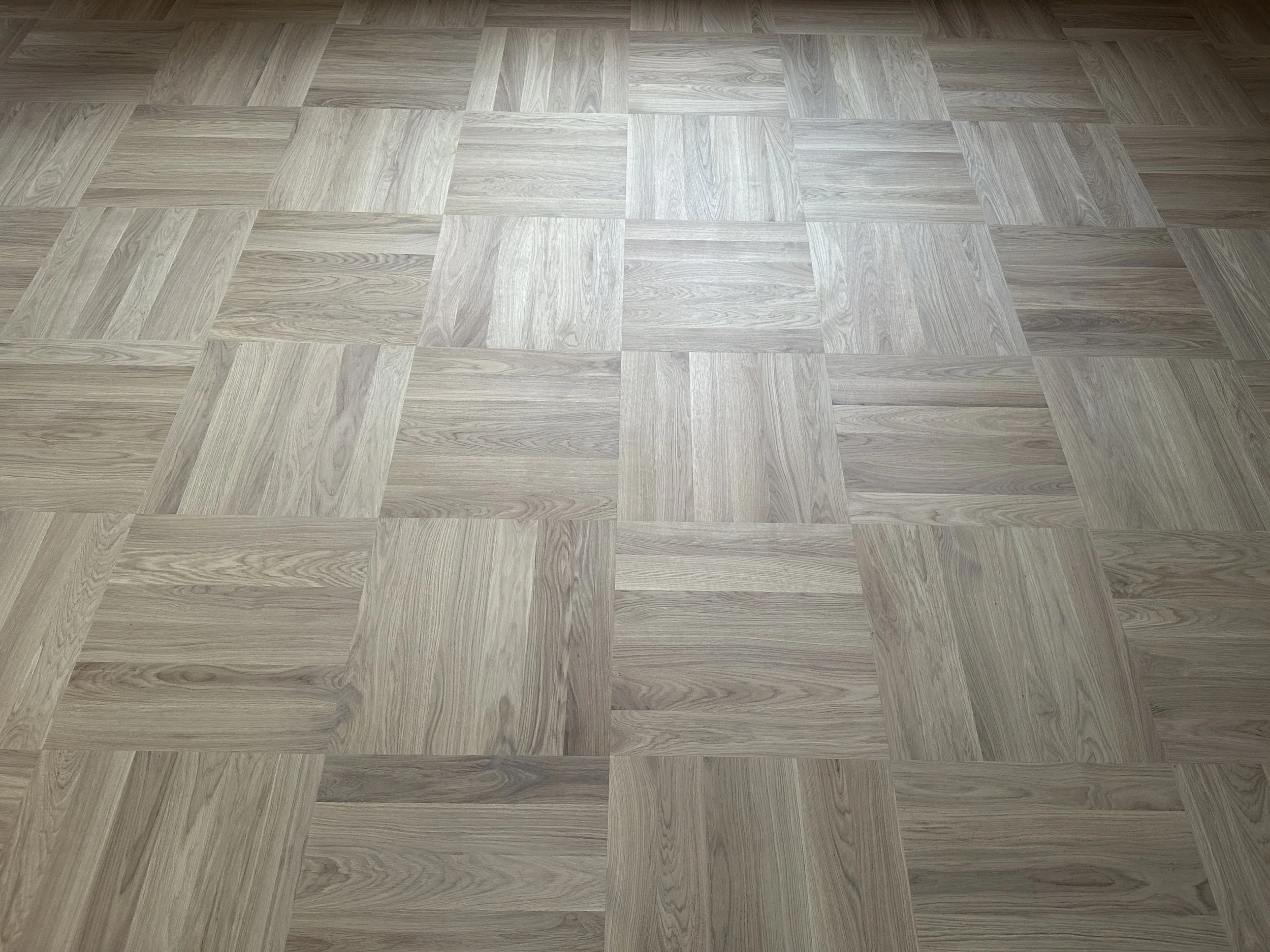 Massivt-eikegulv-16x70x420mm-Exquisit-Kongelige Gulv AS (13).jpg