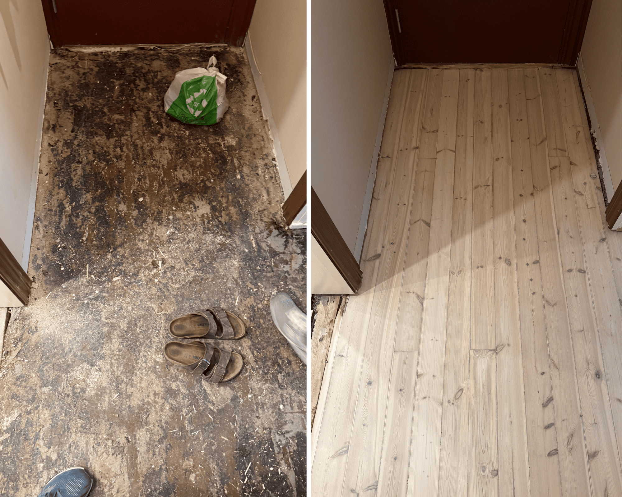 Støvfri gulvsliping-fuging-sprekker-originalt-tregulv-Grünerløkka-Kongelige-Gulv (5).png