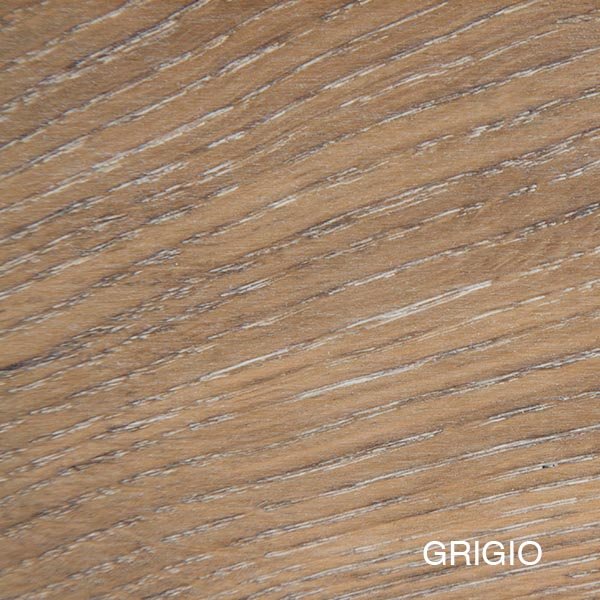 GRIGIO.jpg