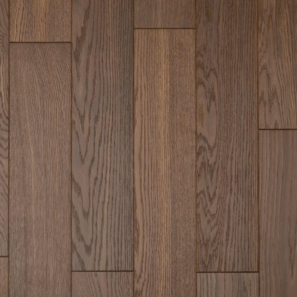 devon_plank_select.jpg