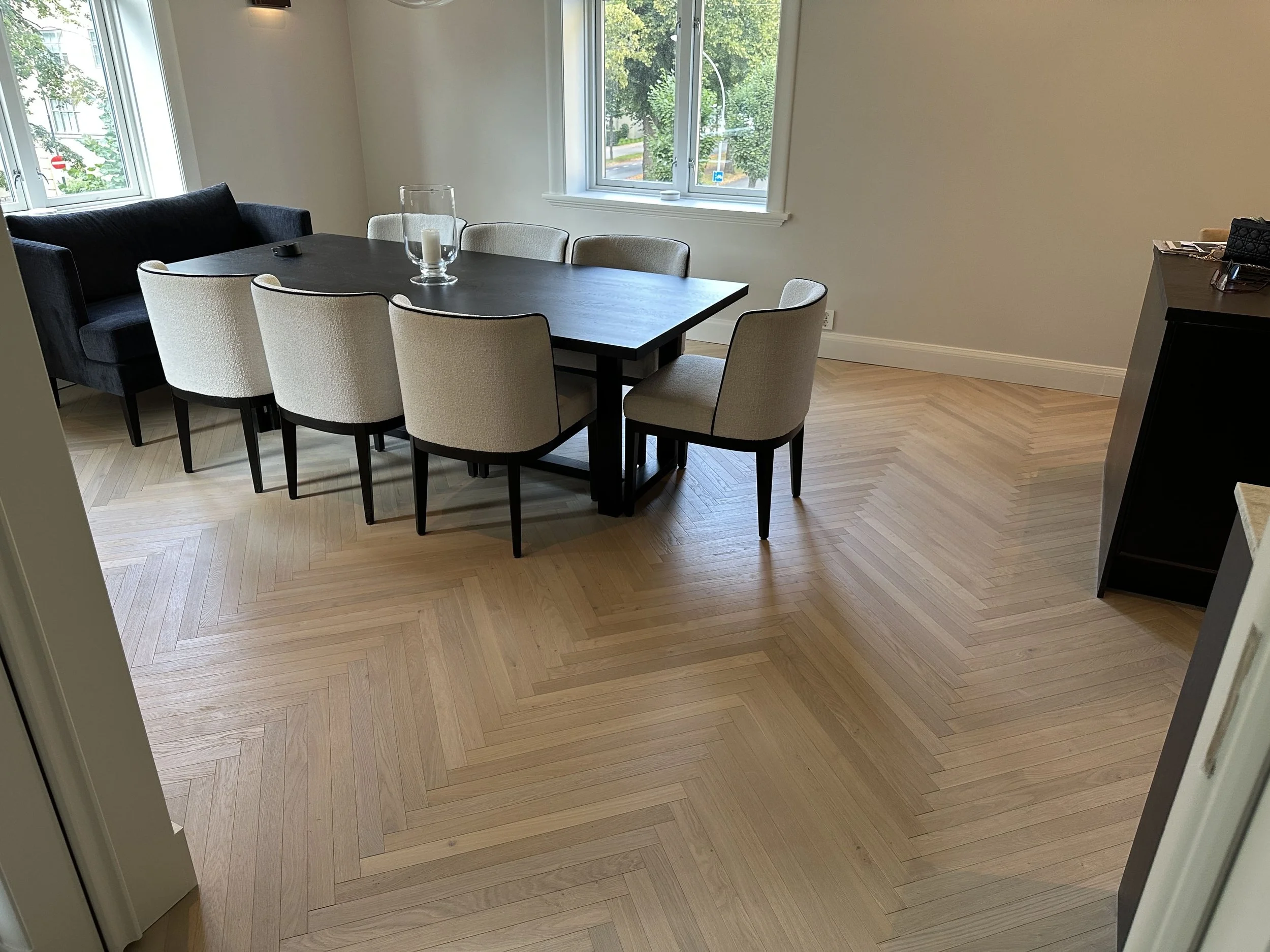 Legging-fiskebensparkett-Frogner-slimbone-Kongelige-Gulv-AS (46).jpg