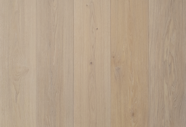SANDSTONE EIK