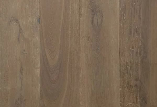 CLAYSTONE EIK