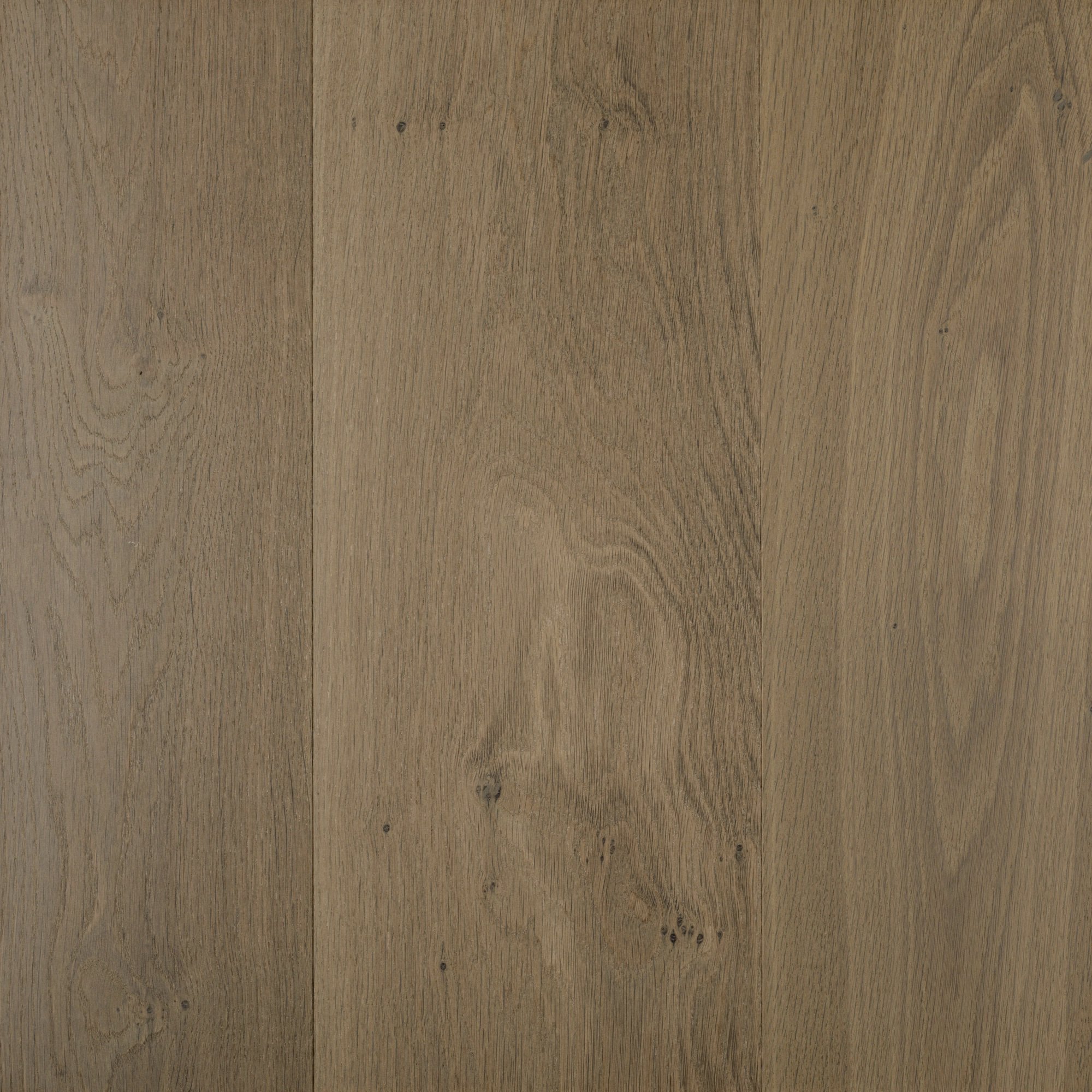 Lakkert parkett planker