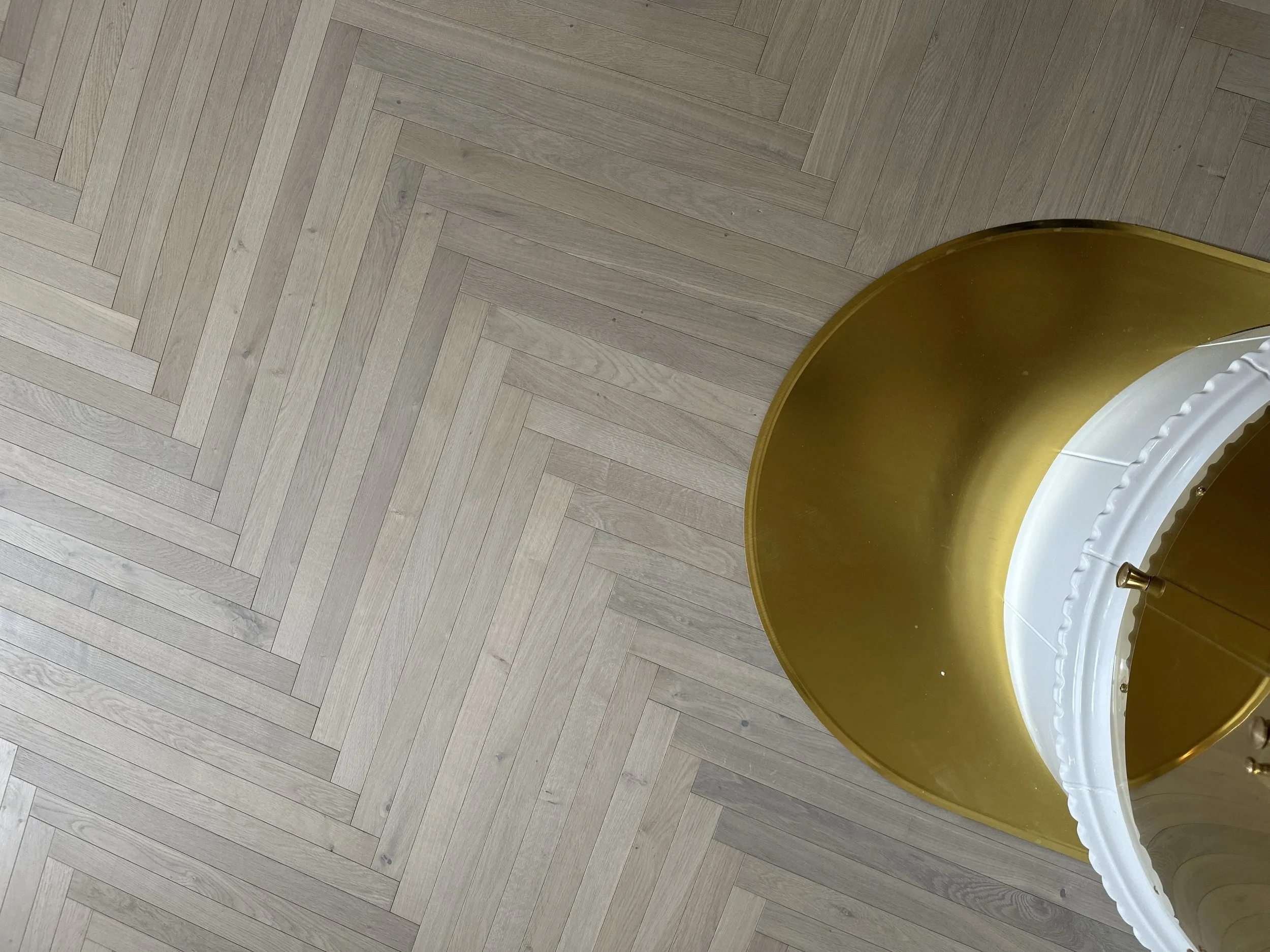 Legging-fiskebensparkett-Frogner-slimbone-Kongelige-Gulv-AS (34).jpg