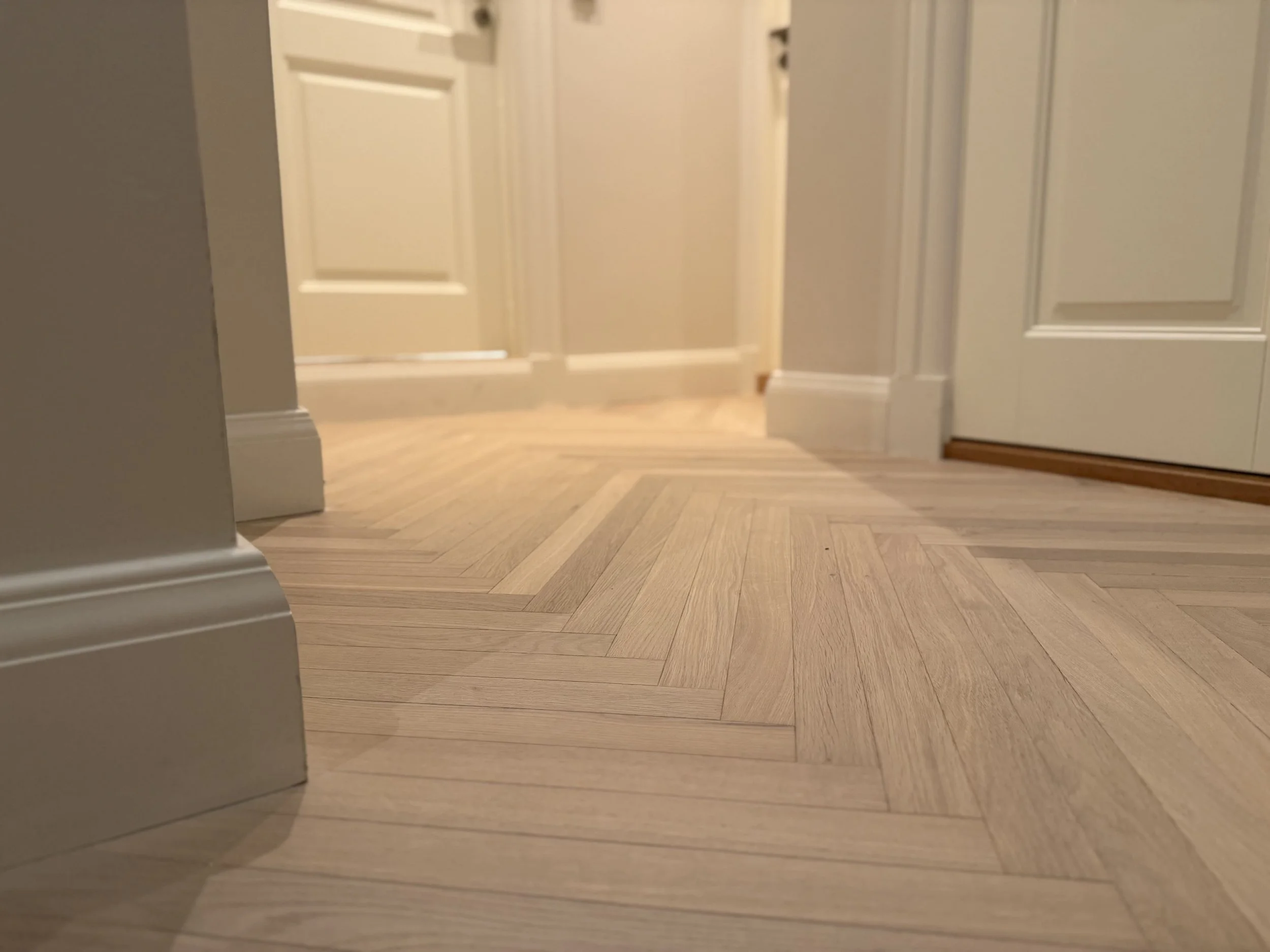 Legging-fiskebensparkett-Frogner-slimbone-Kongelige-Gulv-AS (9).jpg