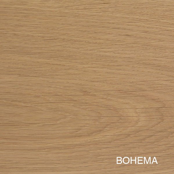 BOHEMA.jpg