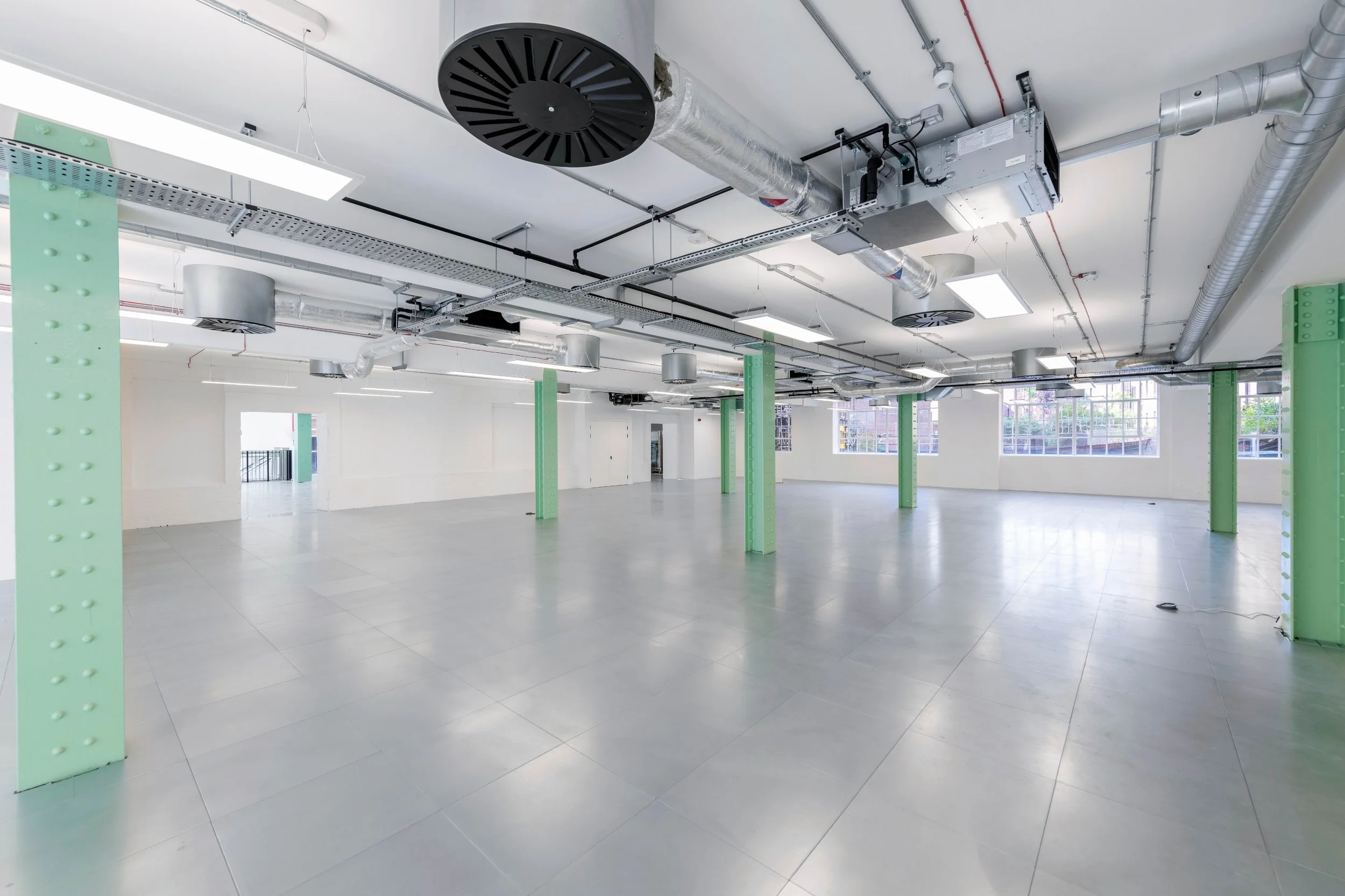 235 Goswell Road8.jpg