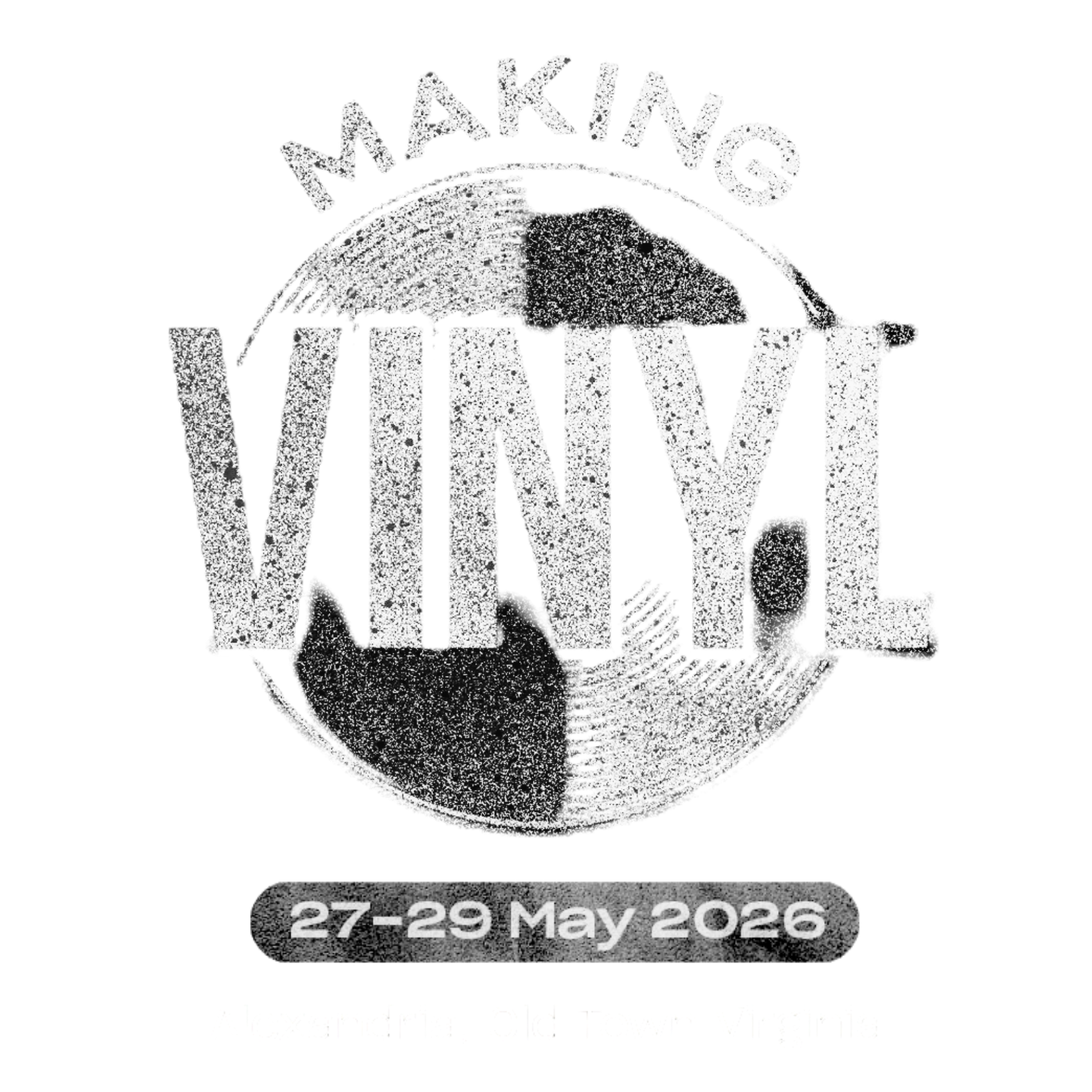 makingvinyl2026 (1).png
