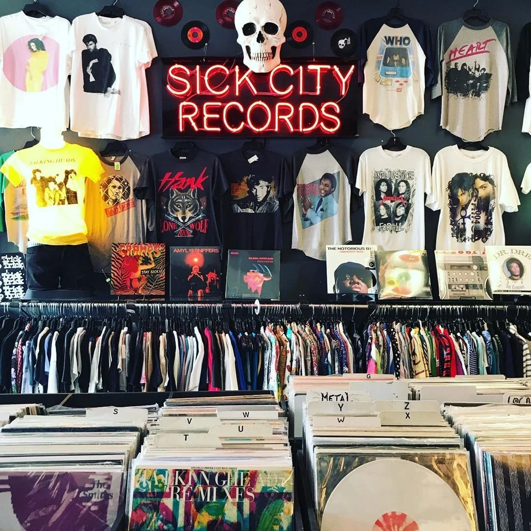 record store.jpg