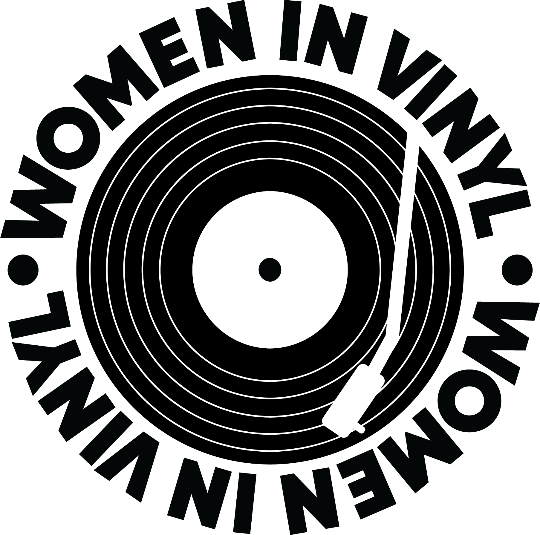 CircleLogoB&W1 (1).png