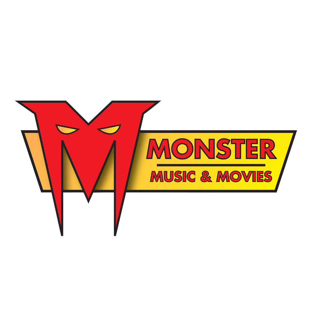 Untitled design (6).png