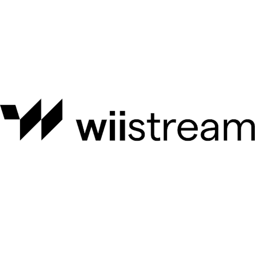 WiiStream 