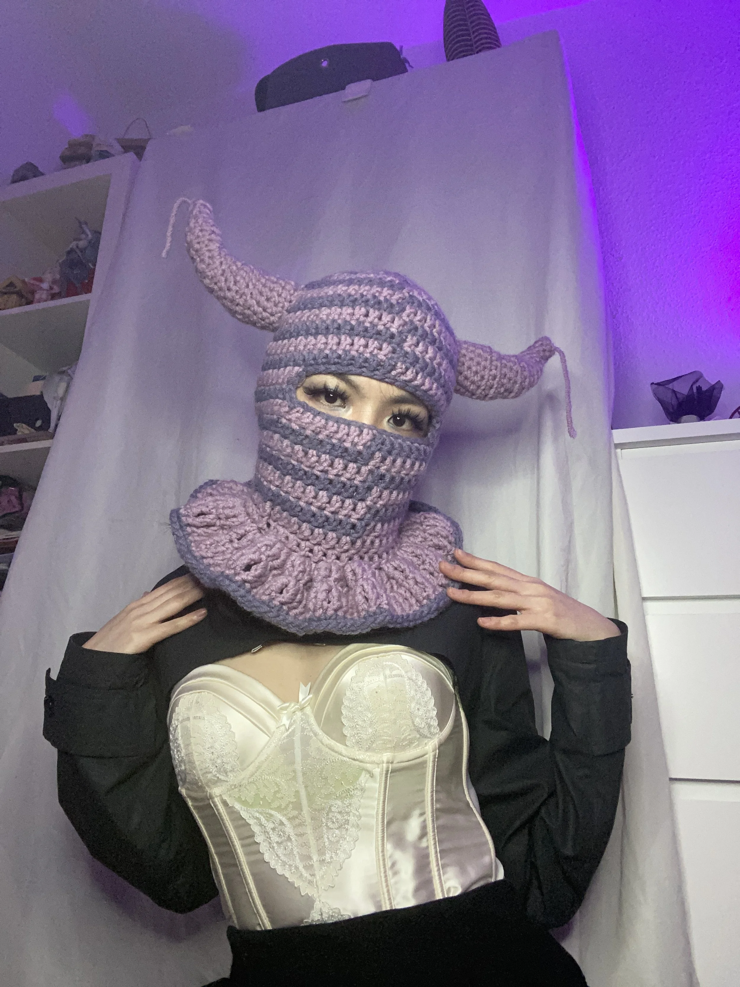 Balaclavas