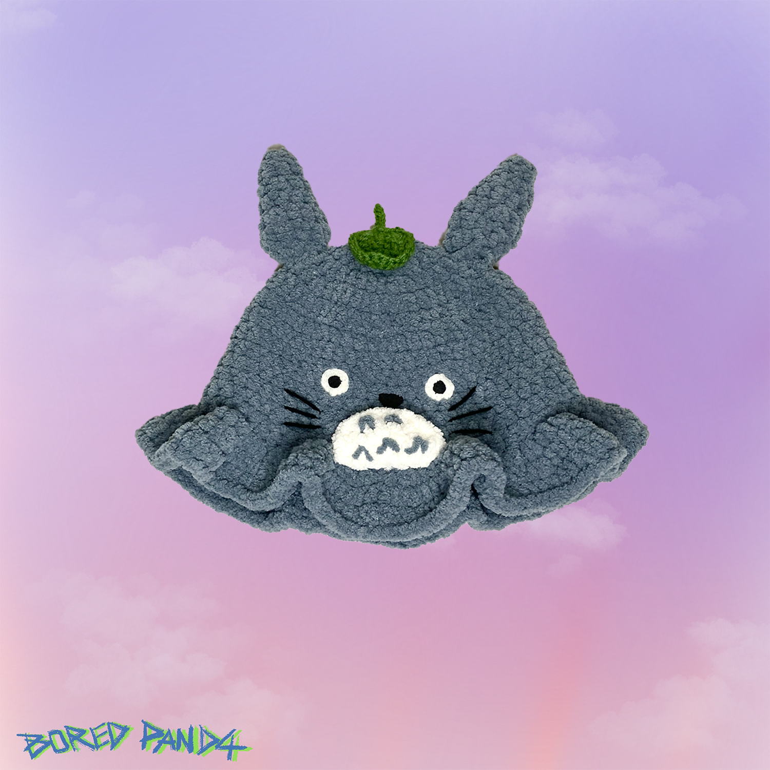 7BB0E3EA-254A-4310-B3AE-3BBD215AFFD9