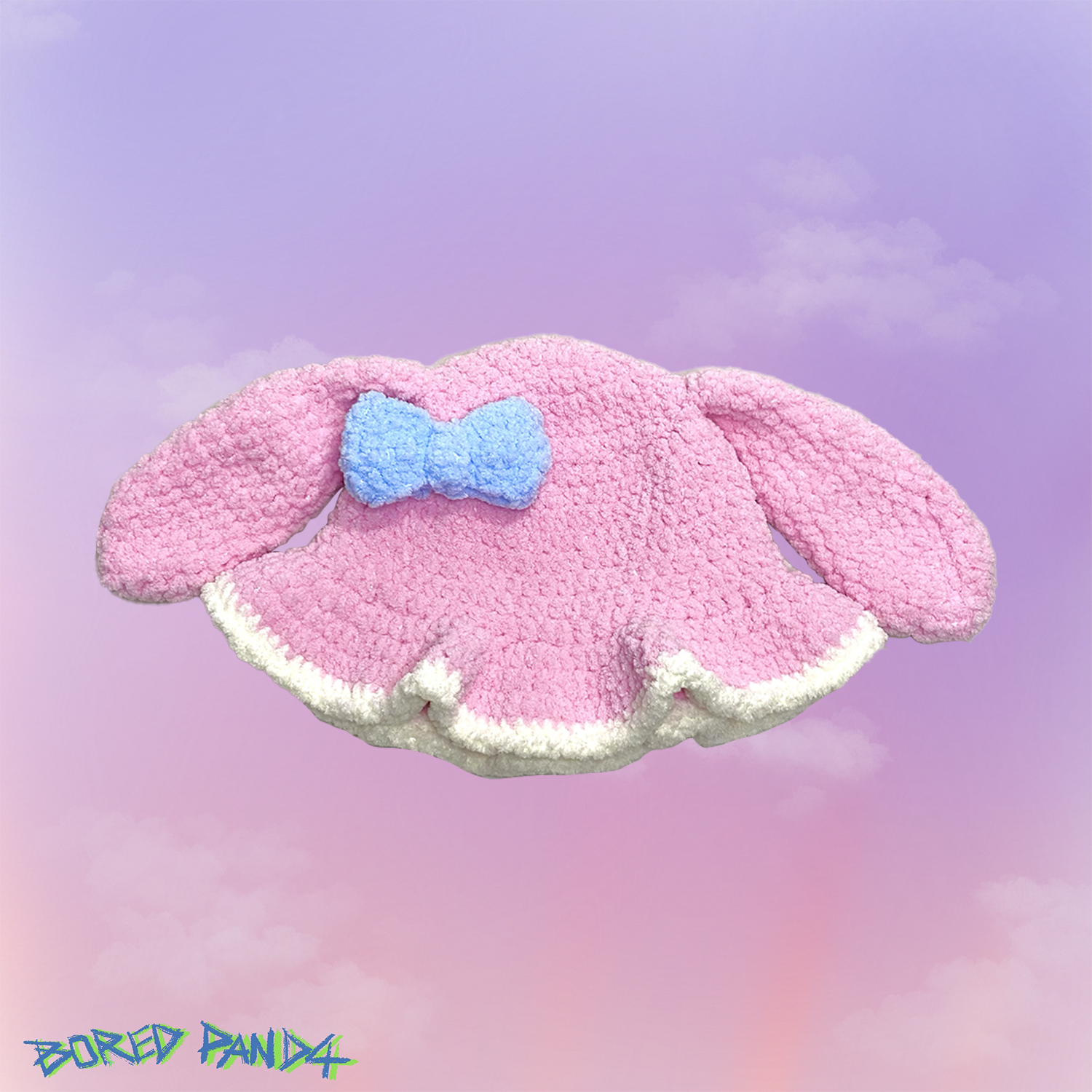 829E3A8E-A51A-49B4-B31C-B9A712109A09