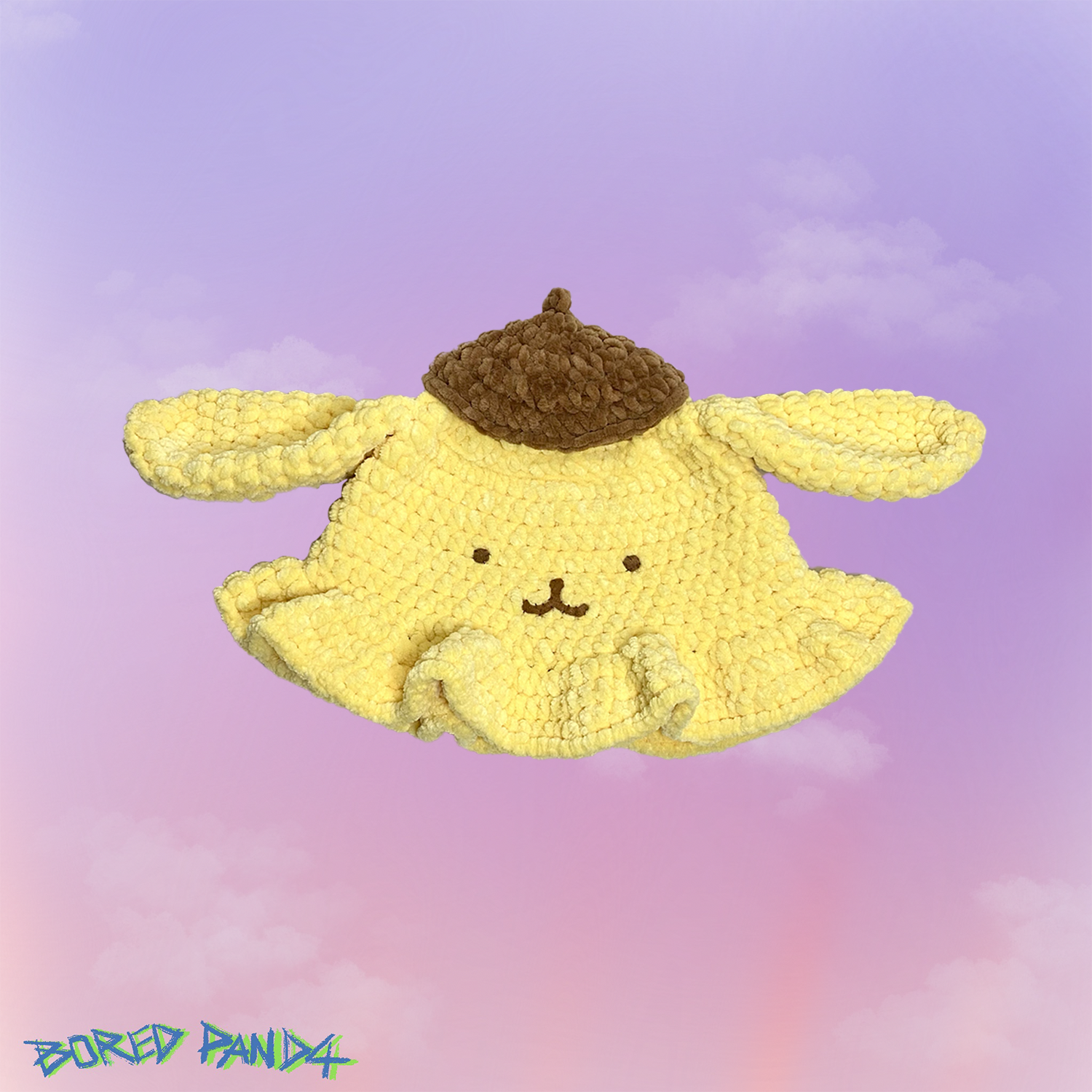 7D69E152-FAFC-4243-98B8-9F2F7A4C4F88