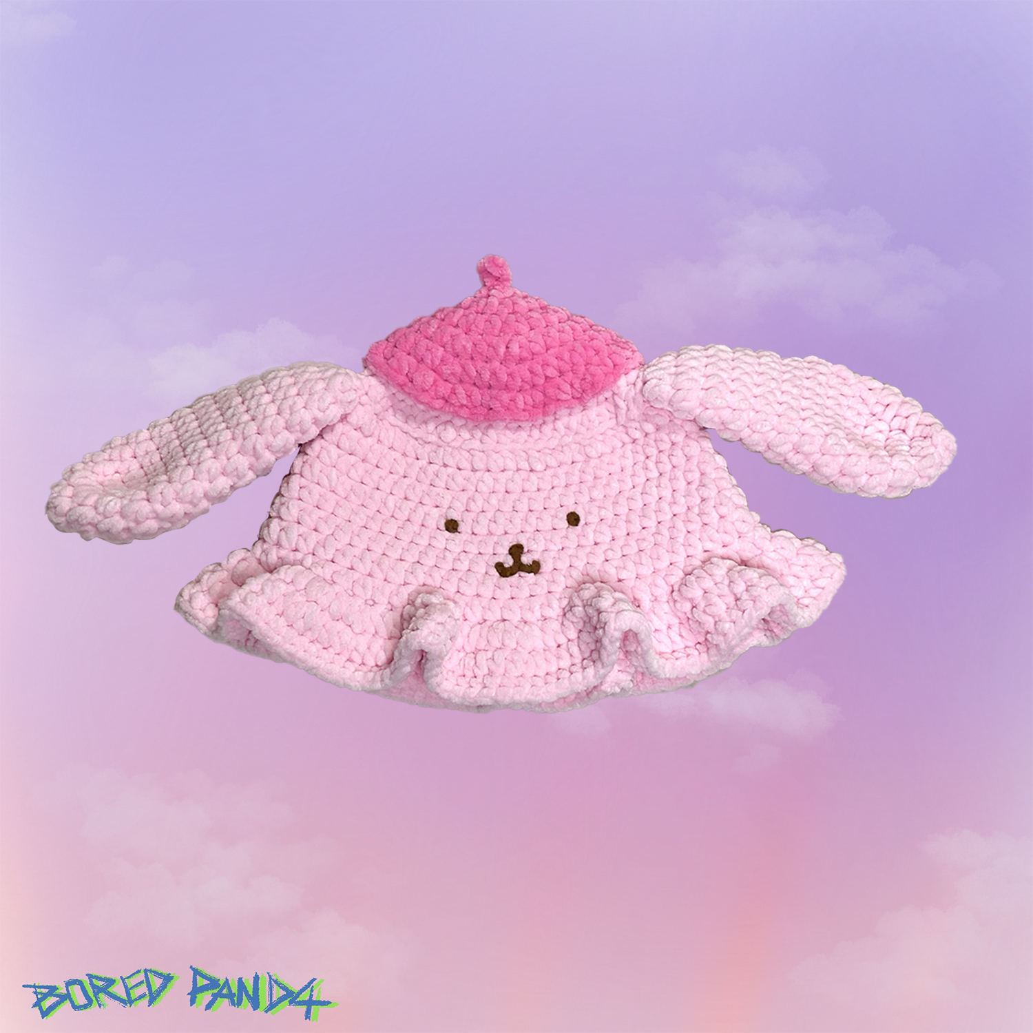 F8B18A53-DA59-4282-815C-0CBA879F243D