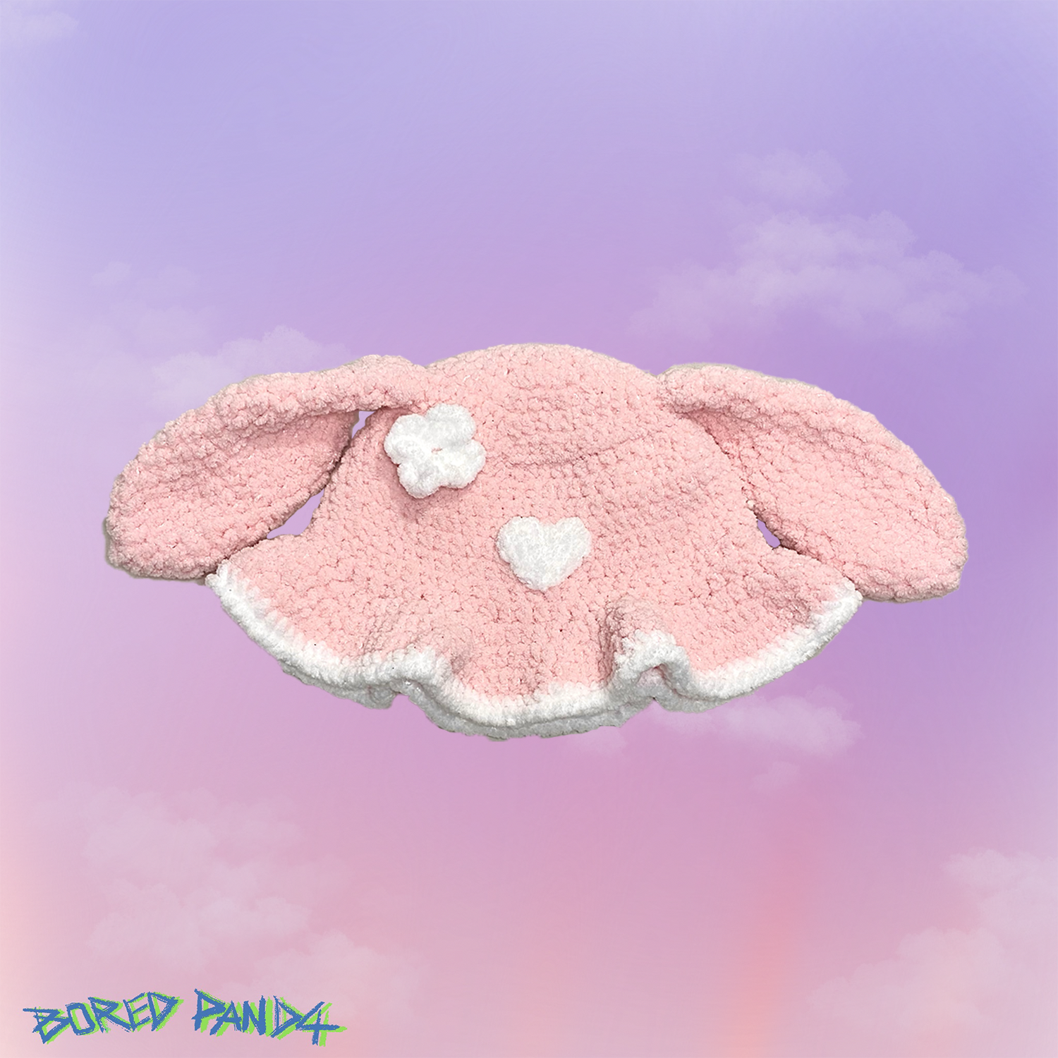 8CCC4844-2F7B-4A18-8806-931FDC9AB0F4