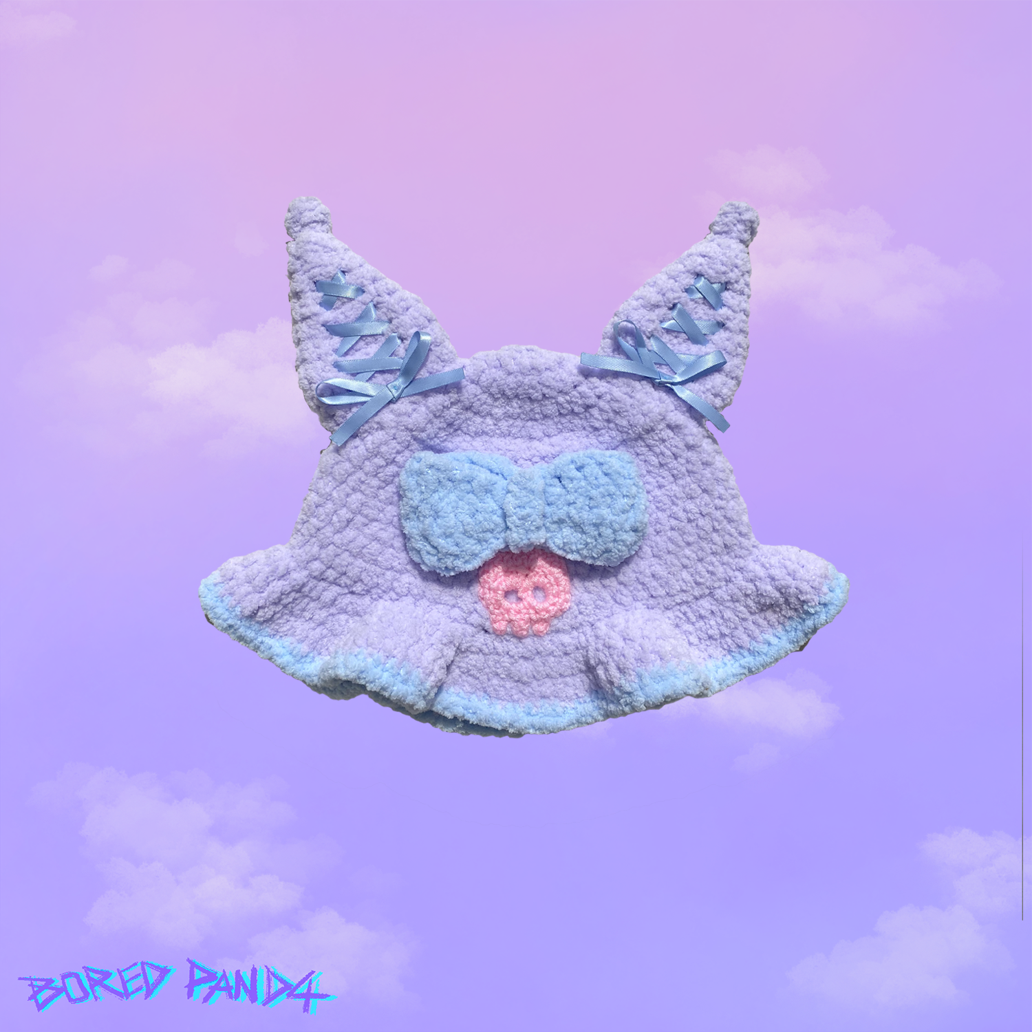 7B0E3D86-F606-4D7B-98A1-C6213EA26877