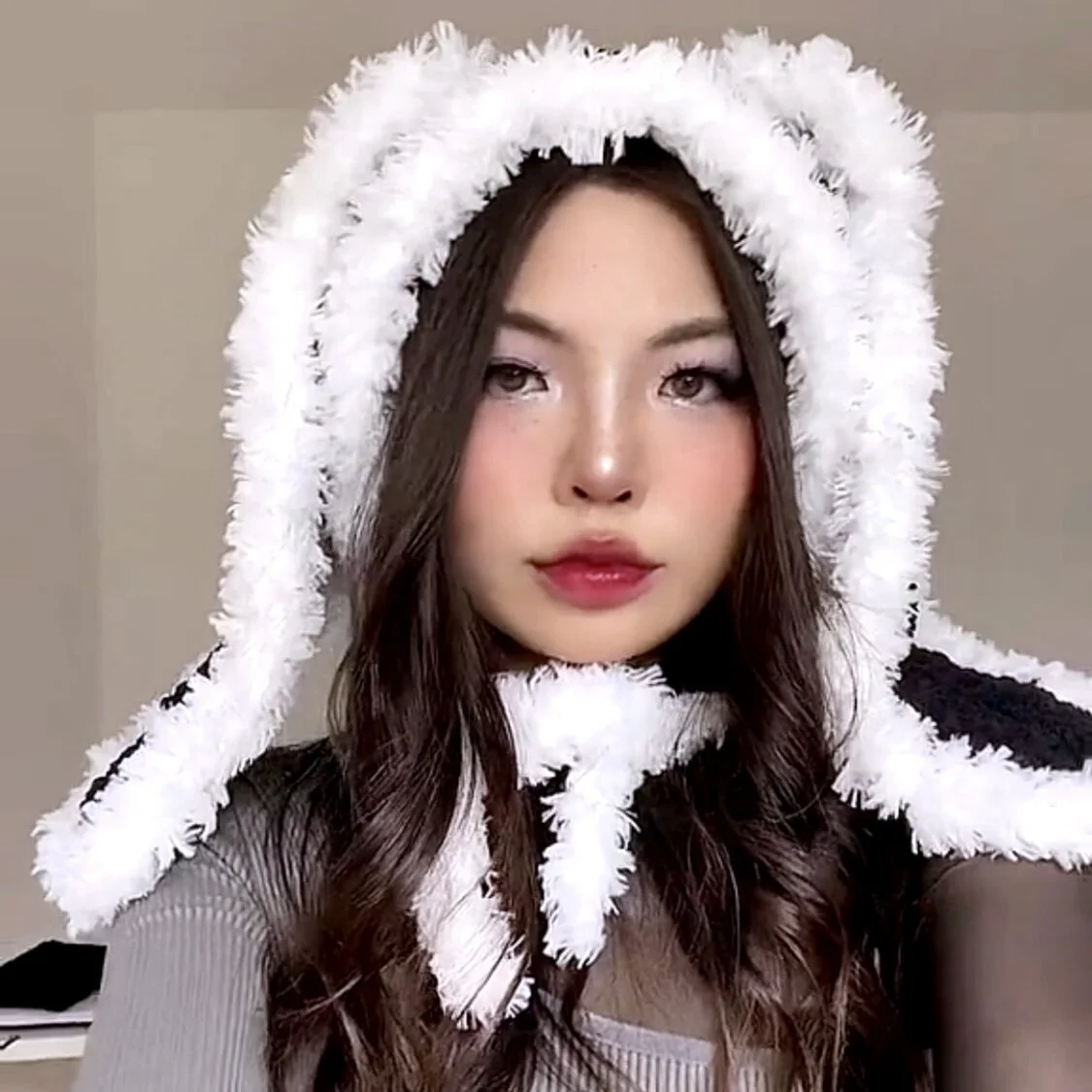 8E46673D-C8CB-460A-A91C-80E854487457