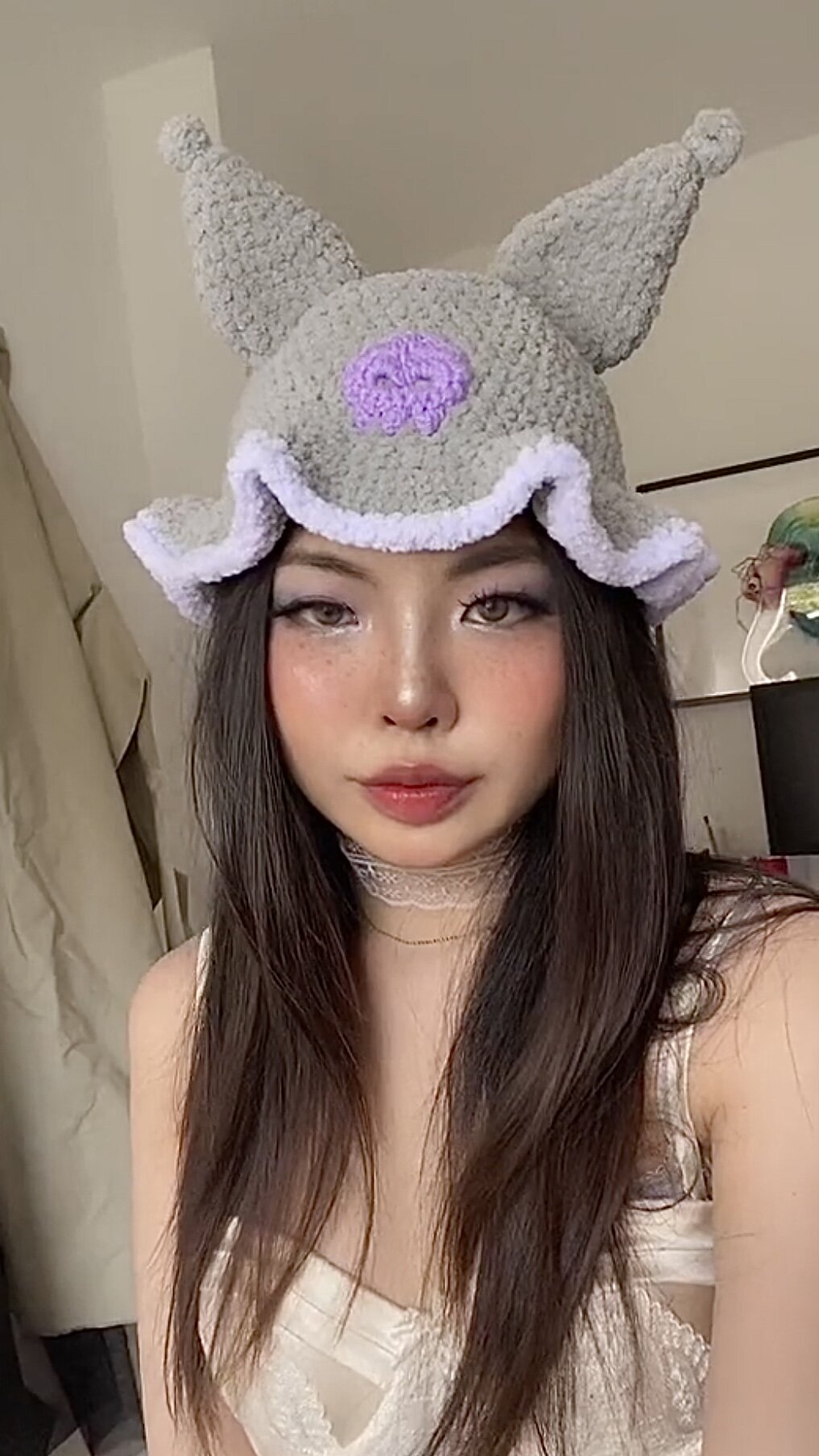 A0D98B23-EA42-41B7-B290-8FD235D3EAEC