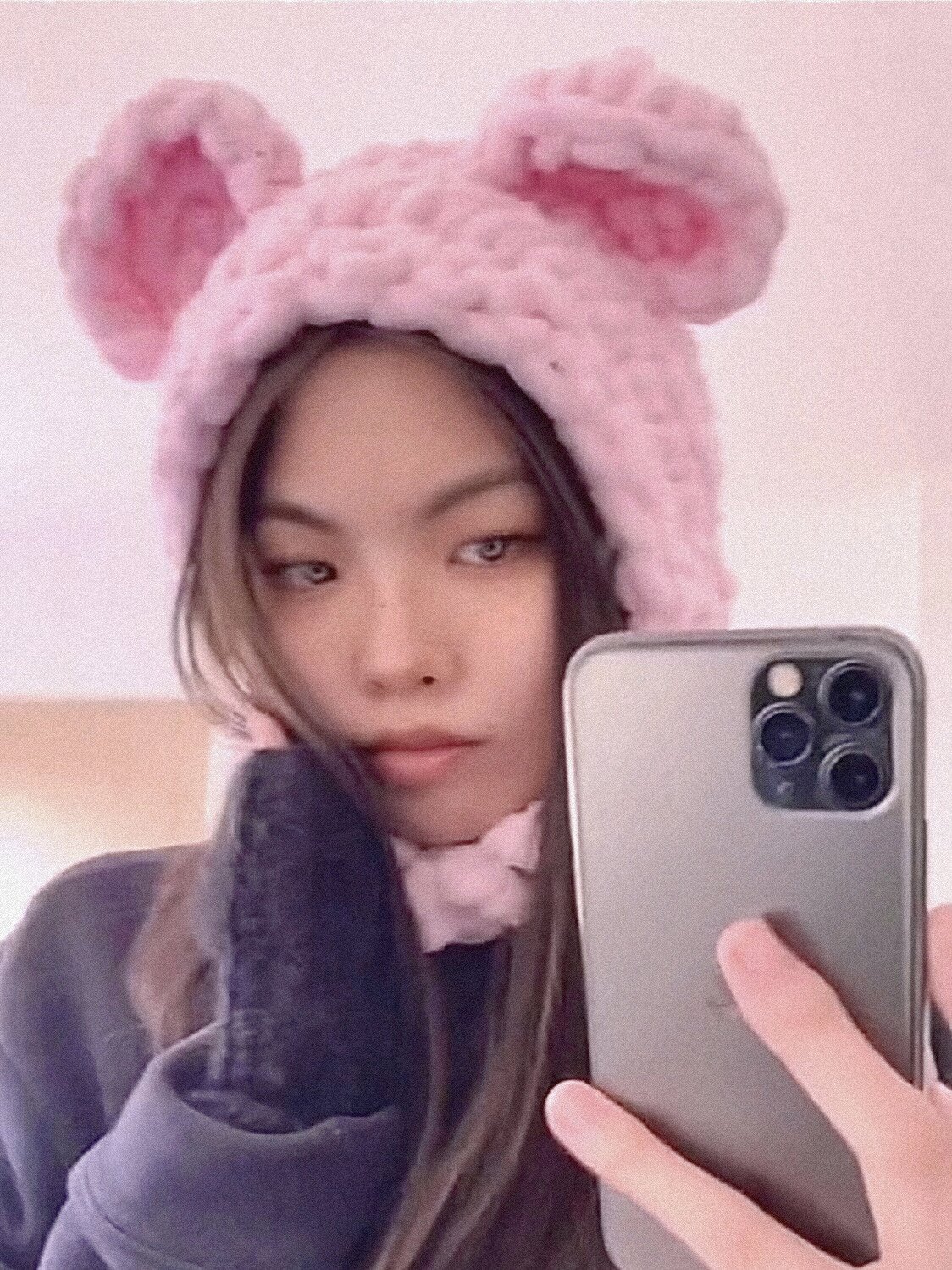 D0F0578C-CC73-4F1D-A0F5-4AFEDF082709