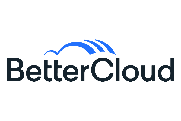 BetterCloud@2x.png