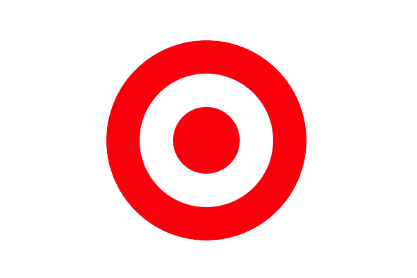 Target@2x.png