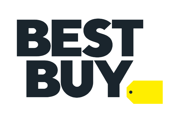 Best Buy@2x.png