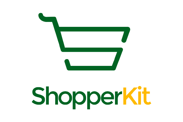 ShopperKit@2x.png