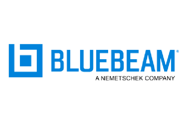 Bluebeam@2x.png