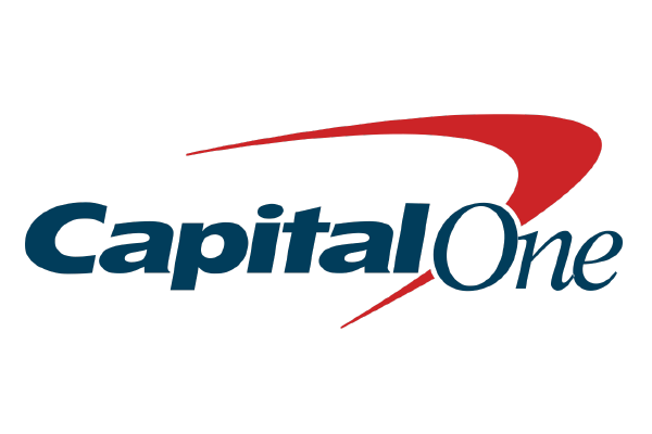 Capital One@2x.png
