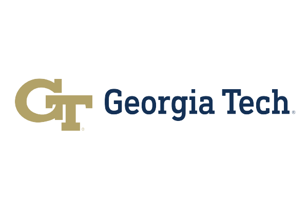 Georgia Tech@2x.png