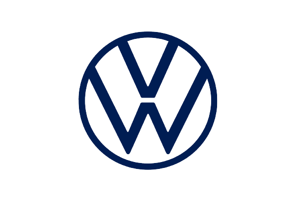 Volkswagen@2x.png