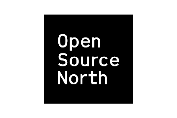 Open Source North@2x.png