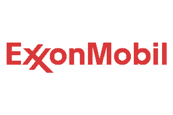 Exxon Mobil@2x.png