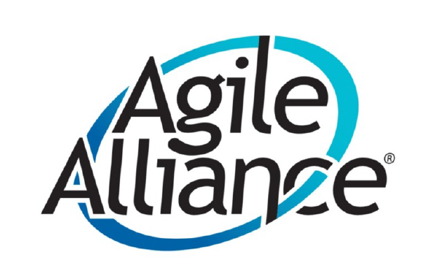 Agile Alliance@2x.png