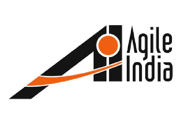 Agile India@2x.png