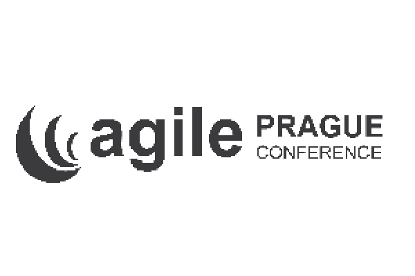 Agile Prague@2x.png