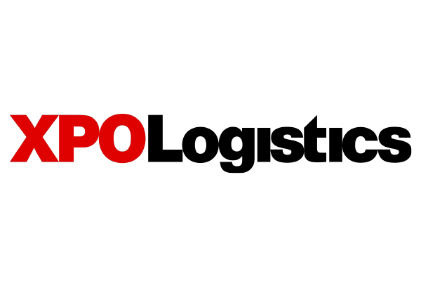 XPO Logistics@2x.png