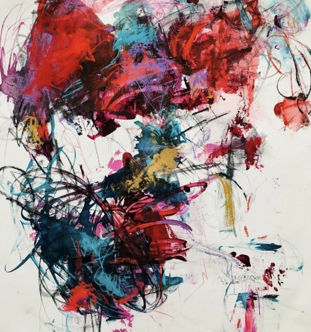 Image 2-4-25 at 8.09 AM.jpeg