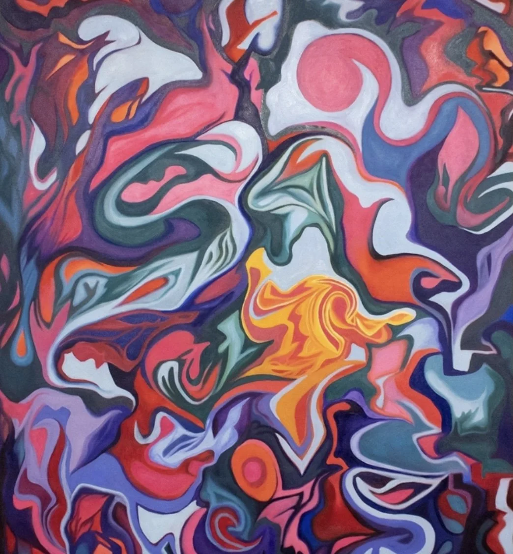 Image 2-11-25 at 7.25 AM.jpeg