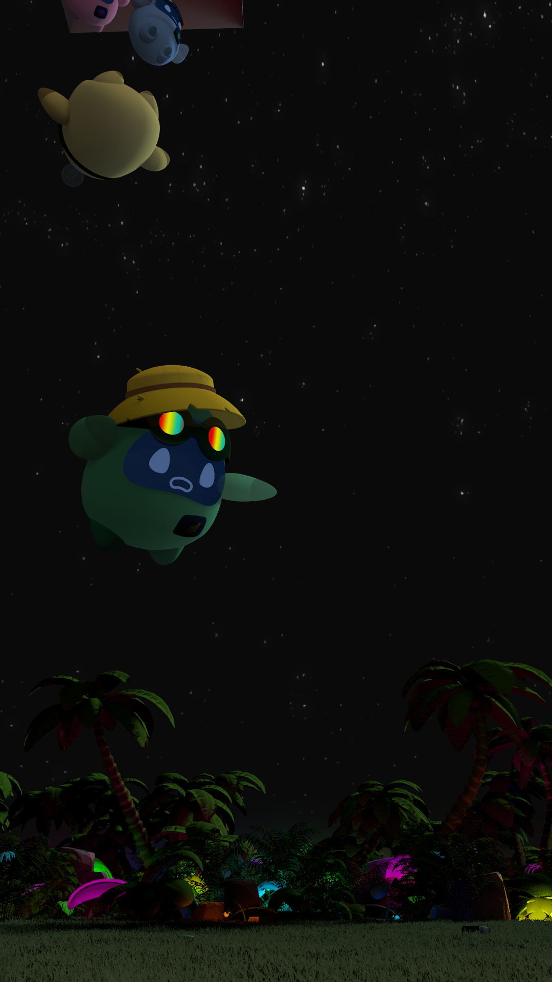 styleframes 1 2_00054.png