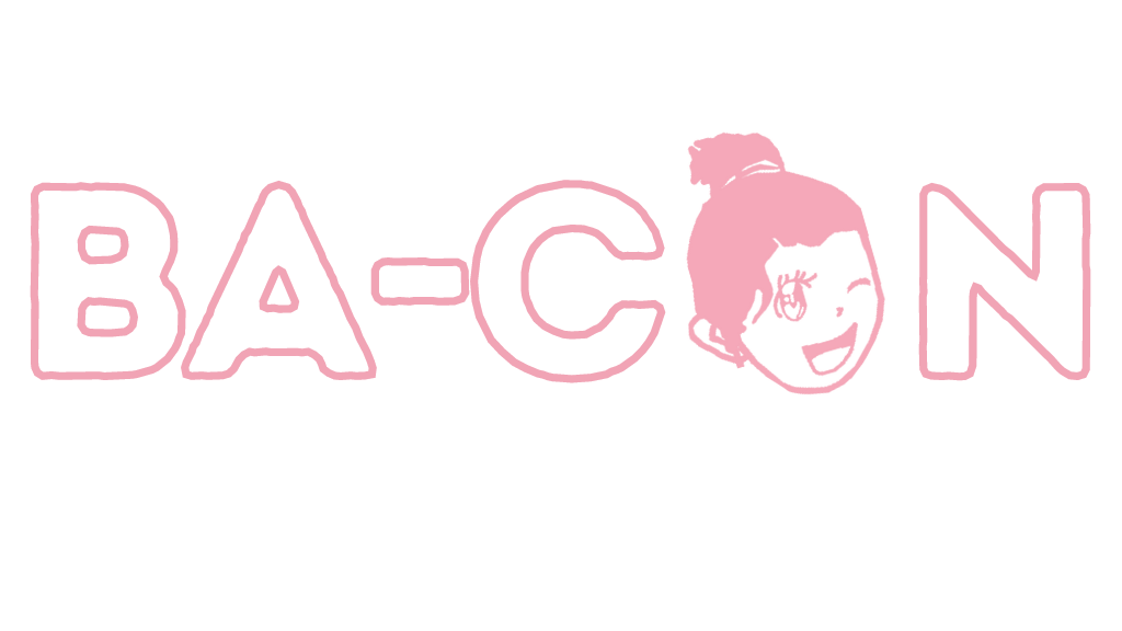 Tickets Info โ BACON Anime Convention