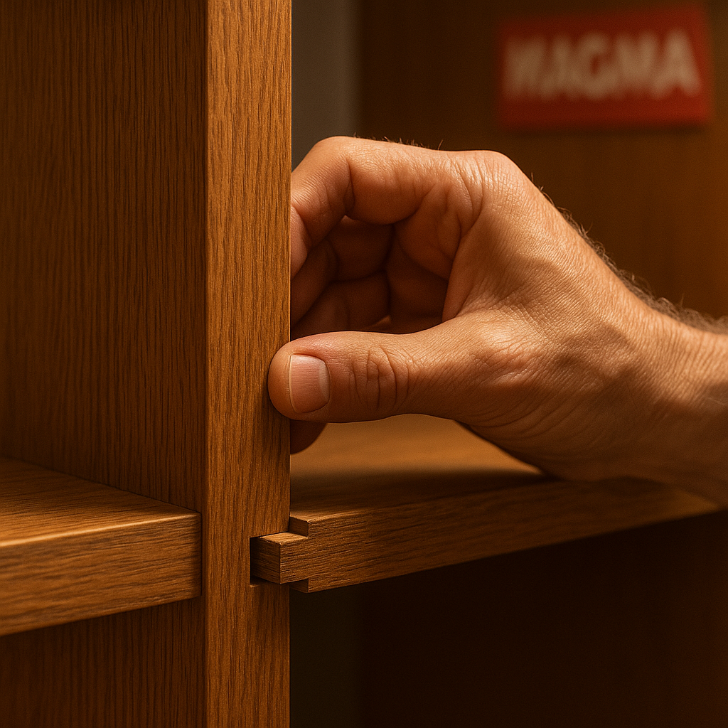 16764f12-332f-418a-880f-7571a36f7ab3.png (copie) (copie) (copie)