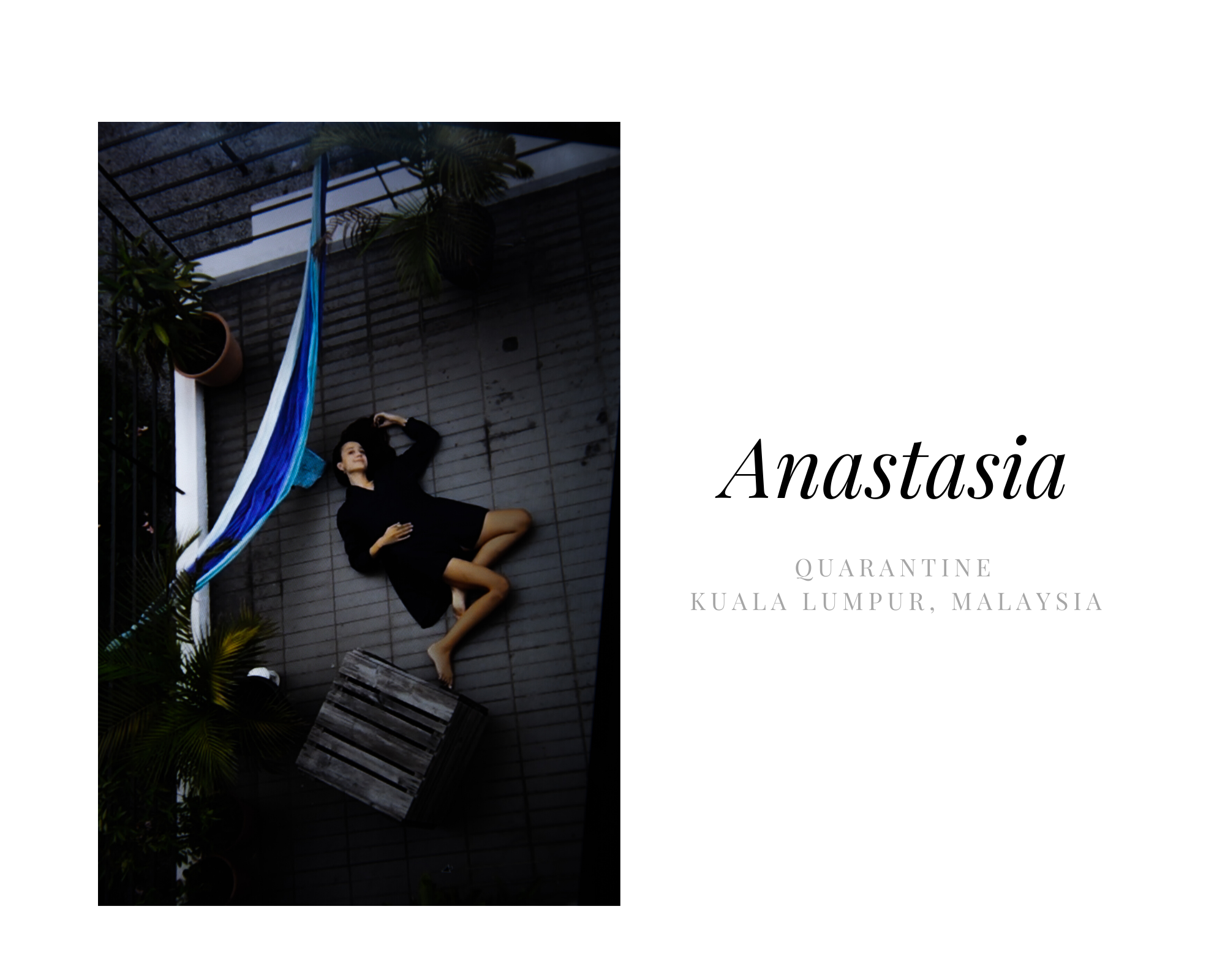 1.Cover Anastasia.png
