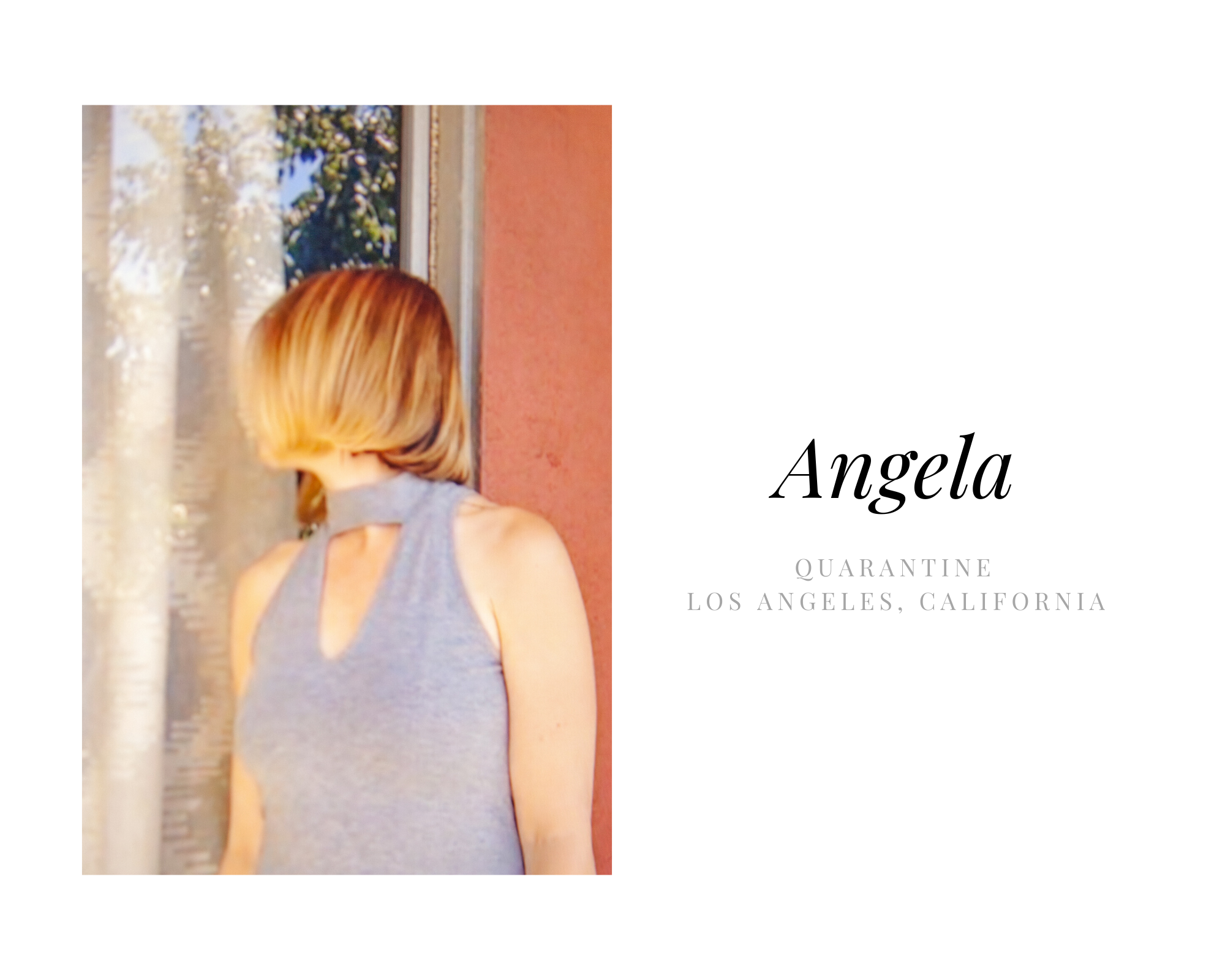 1.  Angela Los Angeles.png