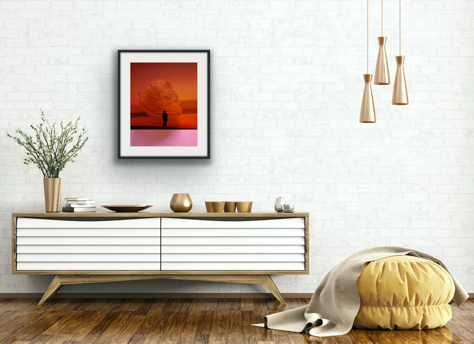 https://i.etsystatic.com/28563407/r/il/339b3c/2967566888/il_fullxfull.2967566888_zc5b.jpg