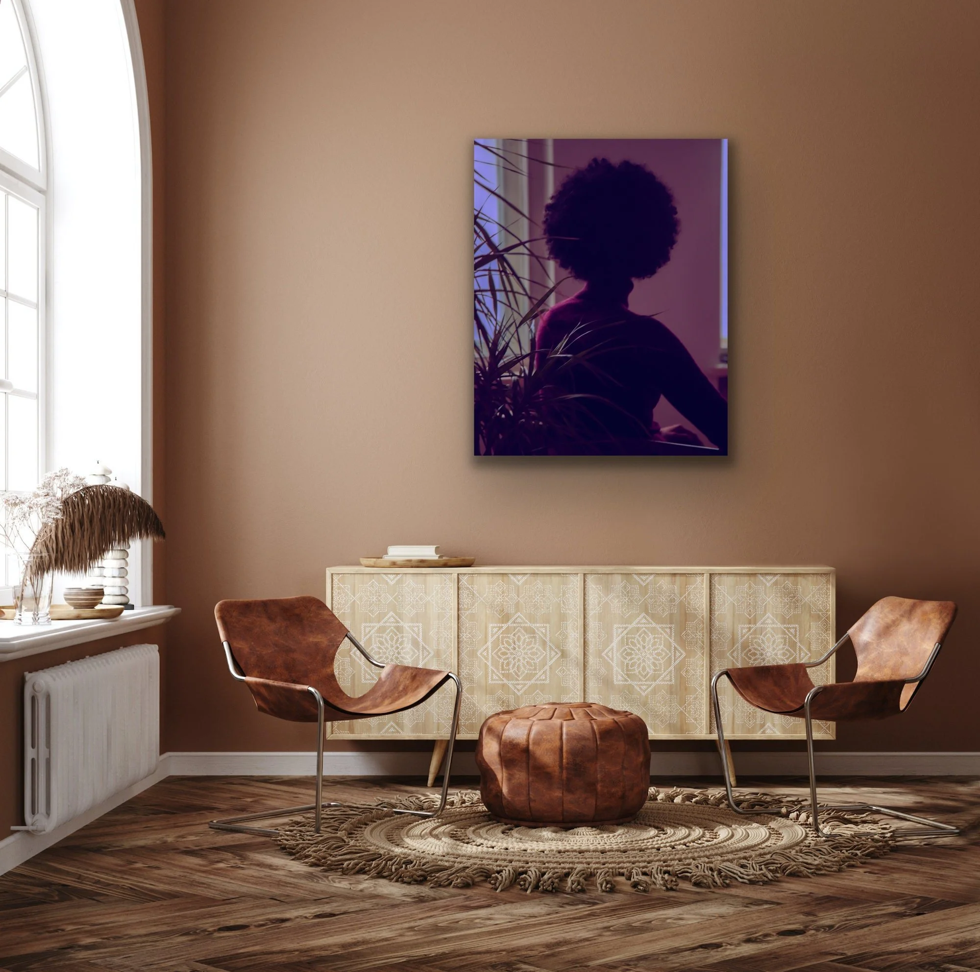 https://i.etsystatic.com/28563407/r/il/750499/2959744318/il_fullxfull.2959744318_patv.jpg